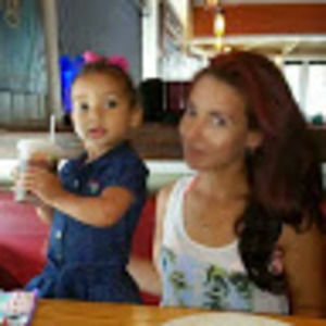 Meet your Posher, Soadie